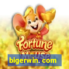 bigerwin. com